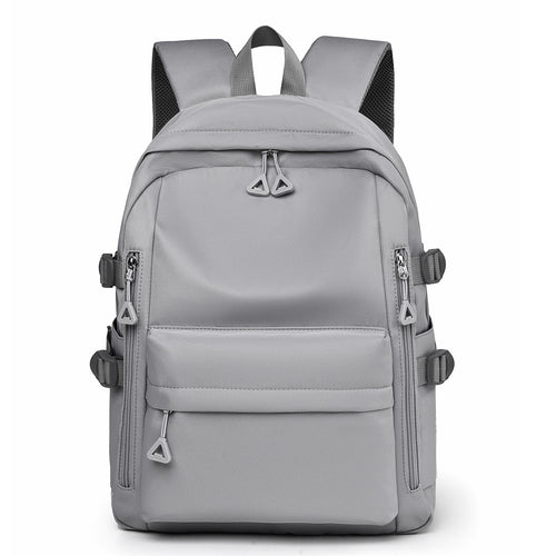 Allwetter-Abenteuer-Rucksack Karnz