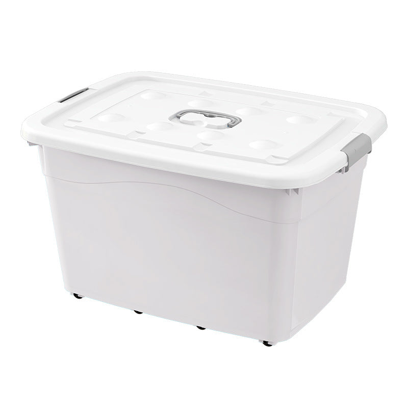 Aufbewahrungsbox Karnz