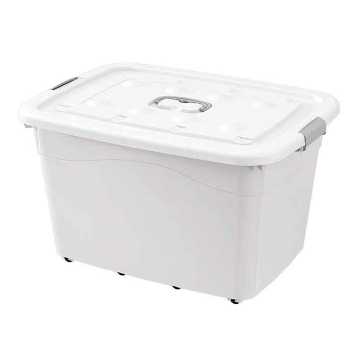 Aufbewahrungsbox Karnz