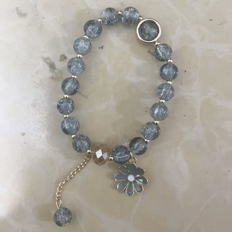 Modeschmuck Armband Karnz
