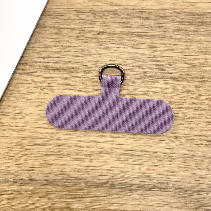 Vielseitiger Lesezeichenclip Karnz