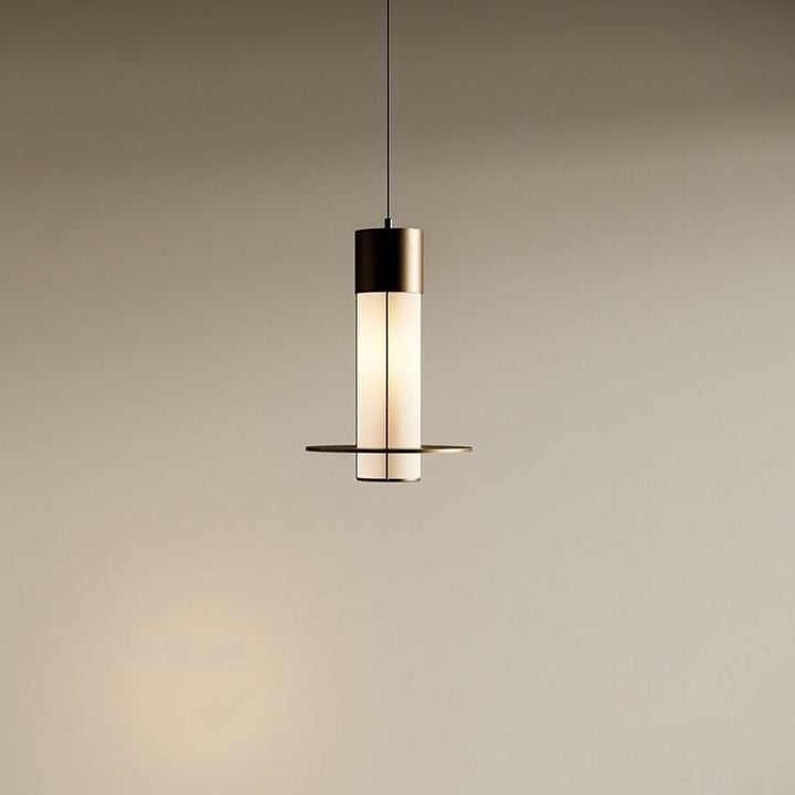 Moderne Pendelleuchte