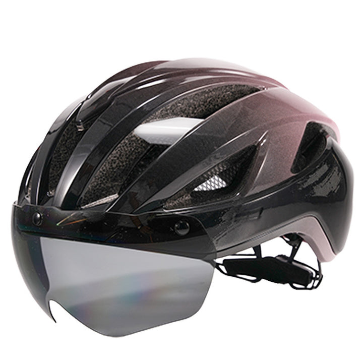Hochleistungs-Fahrradhelm Karnz
