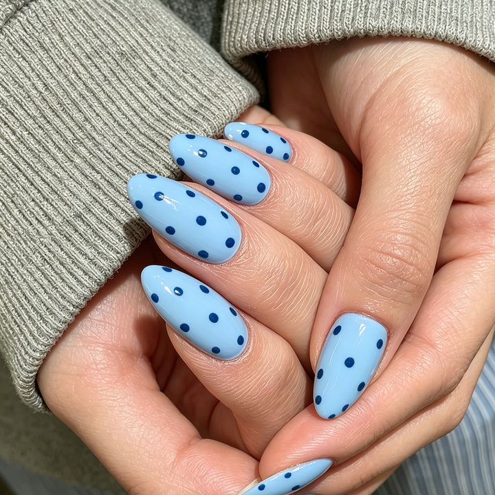 Nagellack Karnz