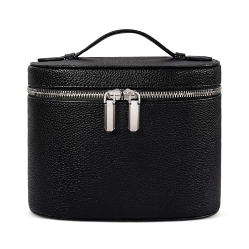 Kosmetiktasche Karnz