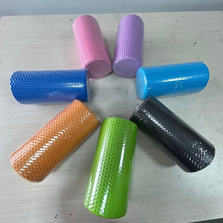 Massage Rolle Karnz