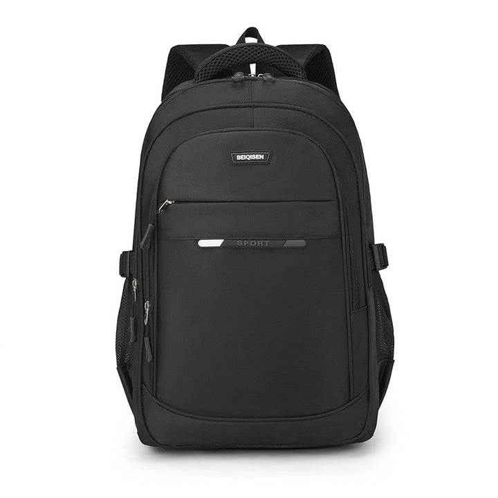 Vielseitiger, sporttauglicher Rucksack