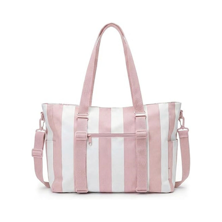 Geräumige Multi-Compartment Utility Tasche Karnz