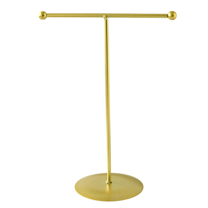stilvoller Schmuckhalter Karnz