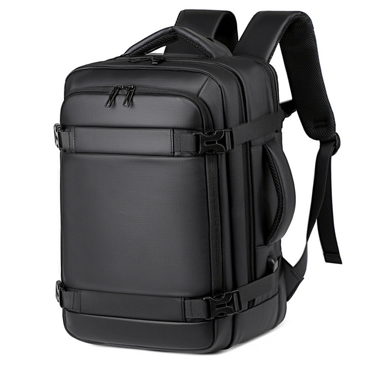 Abenteuer Rucksack Karnz