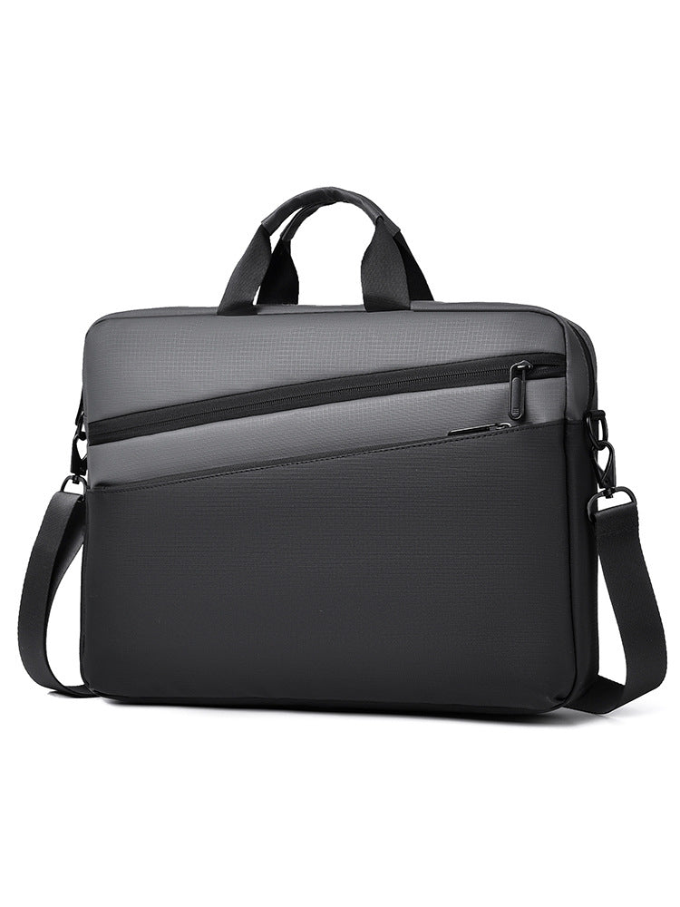 Laptop-Work-Bag Karnz