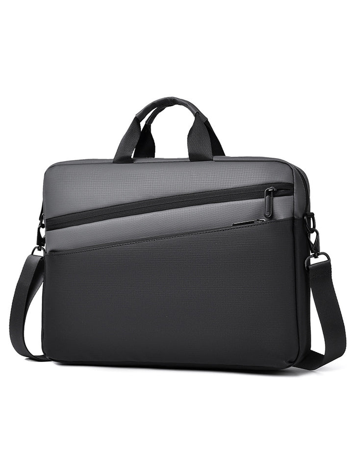 Laptop-Work-Bag Karnz