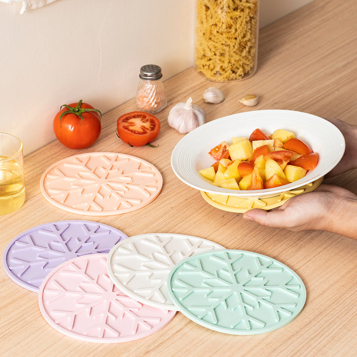 Tischkartenhalter Im Modernen Design Karnz