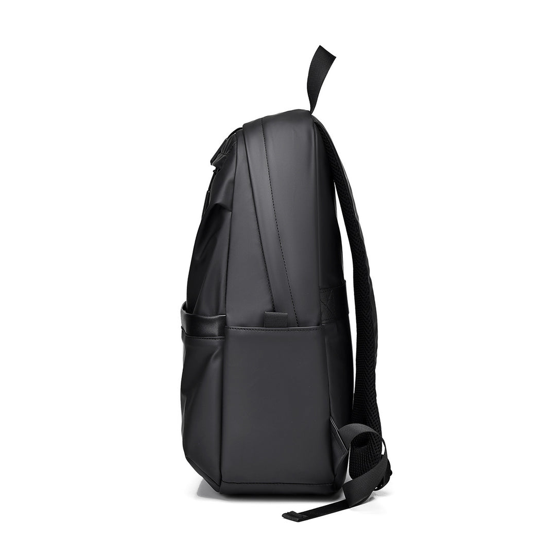 Elegante Wasserfeste Rucksack Karnz