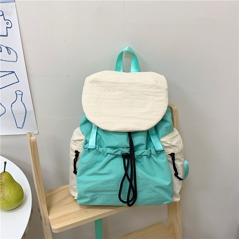 Multifunktionale Outdoor-Rucksack Karnz