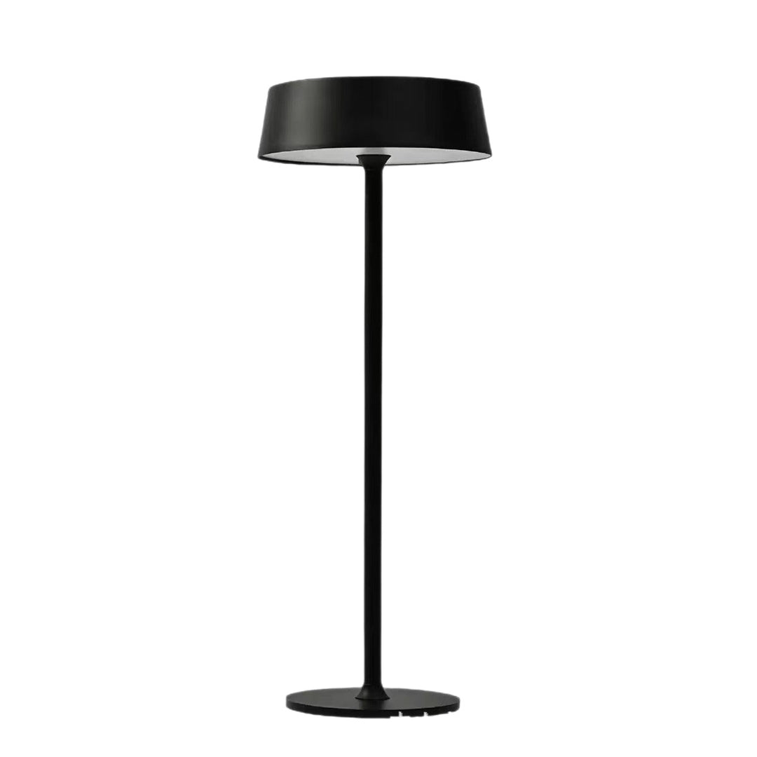 Moderne Minimalistische Tischlampe