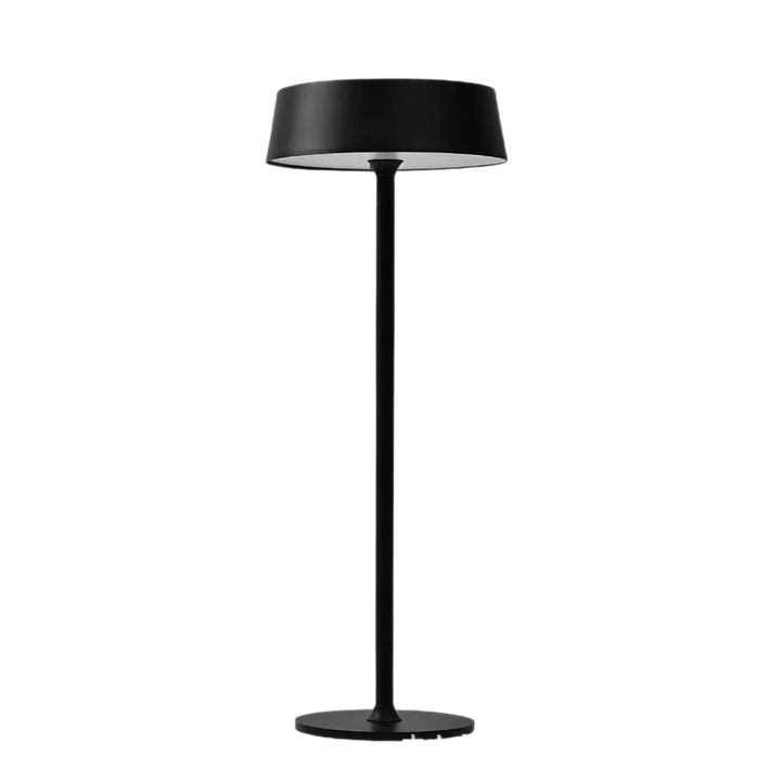 Moderne Minimalistische Tischlampe