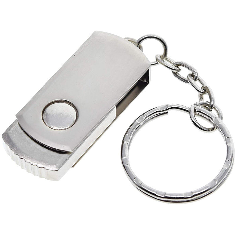 Moderne USB-Flash-Laufwerk Karnz
