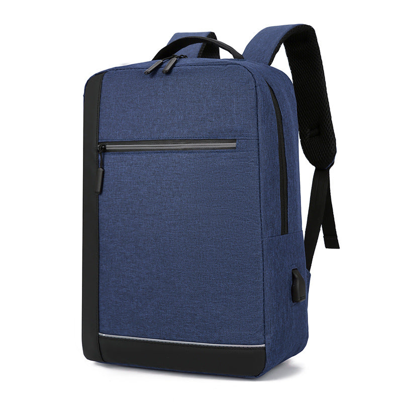 Vielseitiger Laptop-Rucksack Karnz