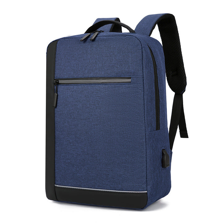 Vielseitiger Laptop-Rucksack Karnz