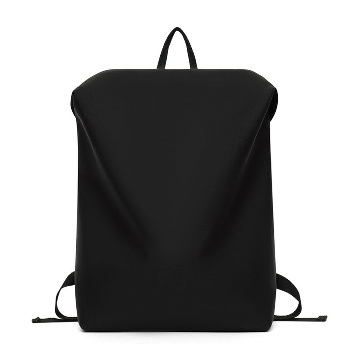 Stylischer Minimalistischer Rucksack Karnz
