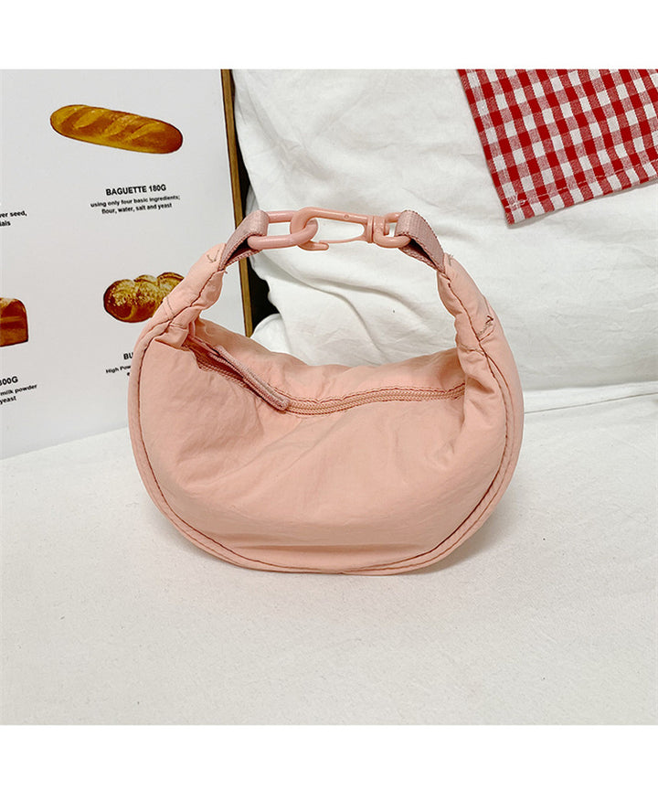 Chic Everyday Hobo Bag Karnz