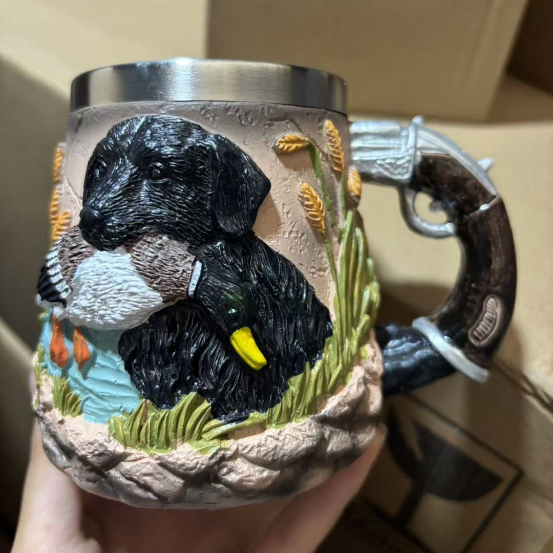 Tasse Karnz