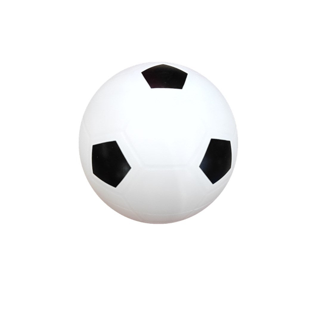 Unisex Wasserfester Freizeitspielball mit Fruchtmotiv Karnz