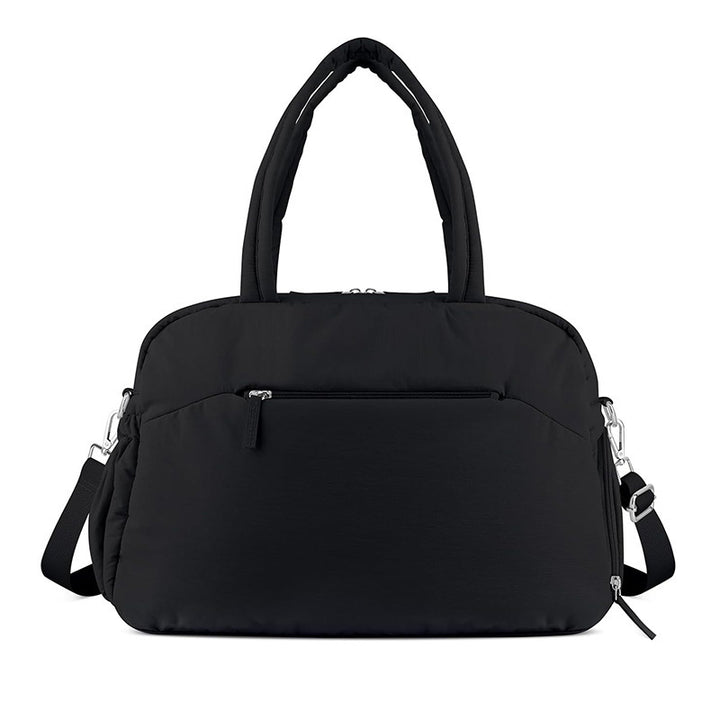 Multifunktionale Reisetasche mit Isoliertem Innenfach Karnz