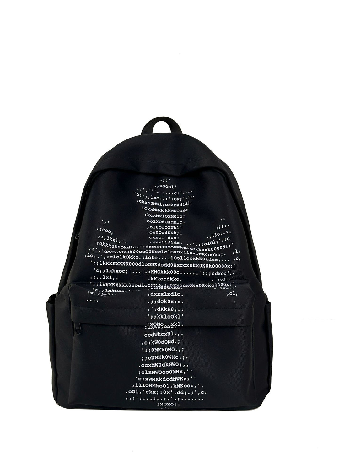 Multi-Funktionaler Kinder-Rucksack Karnz