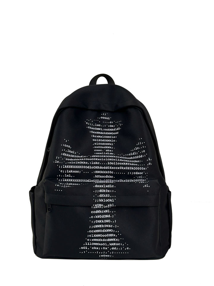 Multi-Funktionaler Kinder-Rucksack Karnz
