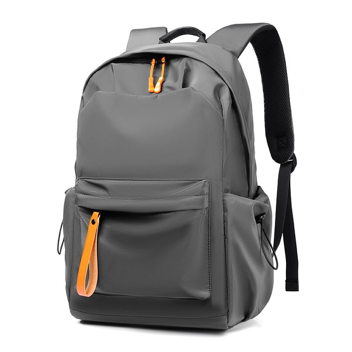 Leichter Reise-Rucksack Karnz