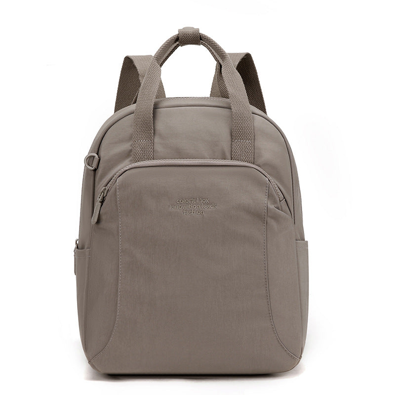 Rucksack Karnz