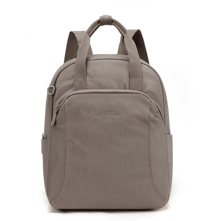 Rucksack Karnz