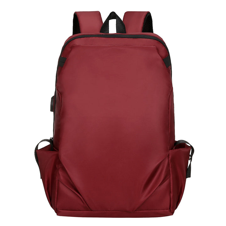 Vielseitiger Allwetter-Rucksack Karnz