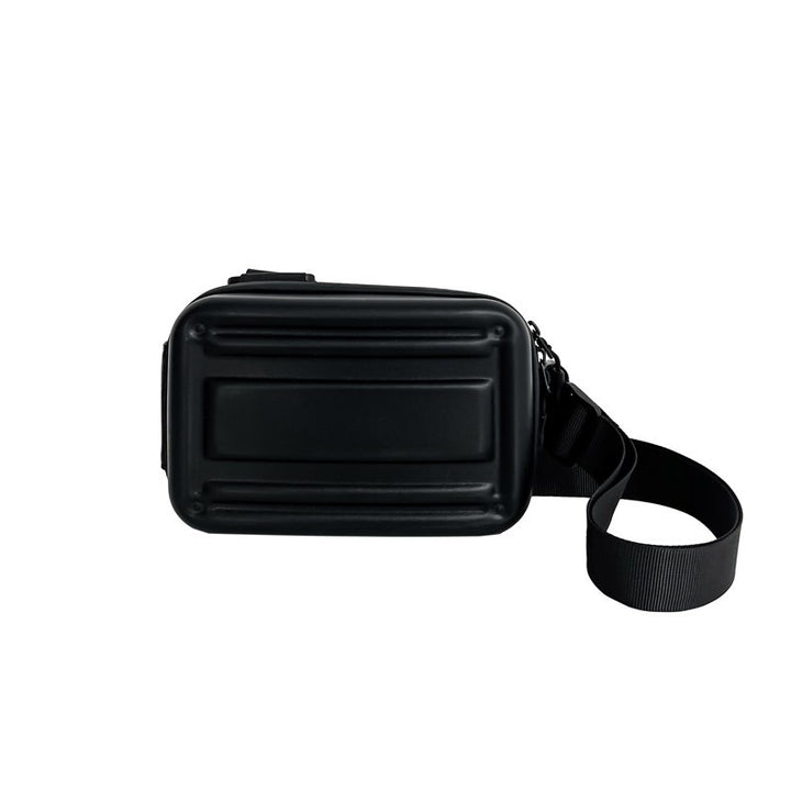 Langlebiges Reise-Taille-Pack Karnz