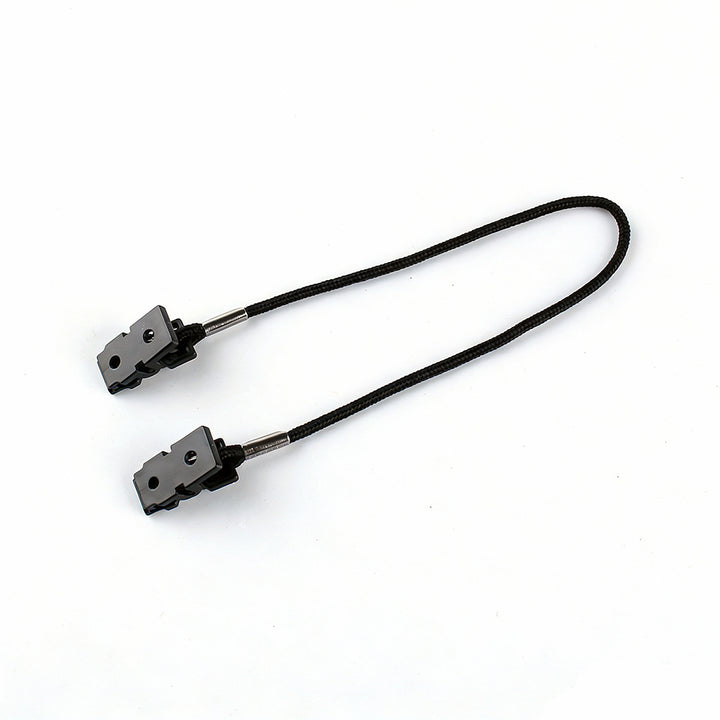 Multi-Funktionaler Hebeclip Karnz