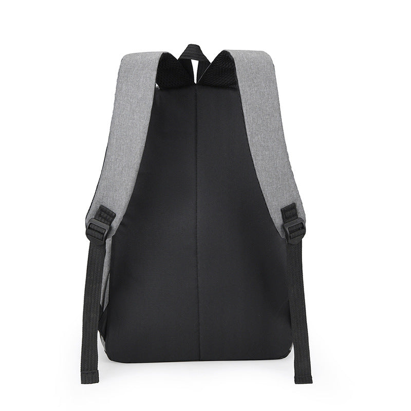 Multi-Compartment Reise-Rucksack Karnz