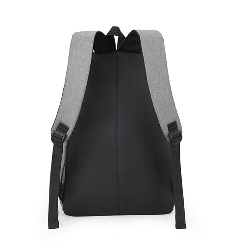 Multi-Compartment Reise-Rucksack Karnz