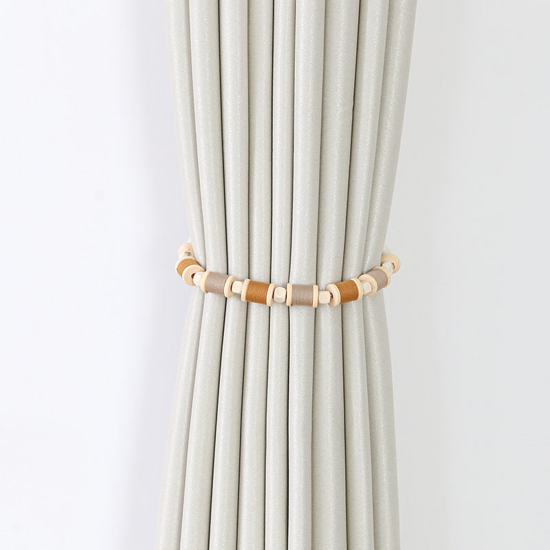 Vorhang Halter Karnz