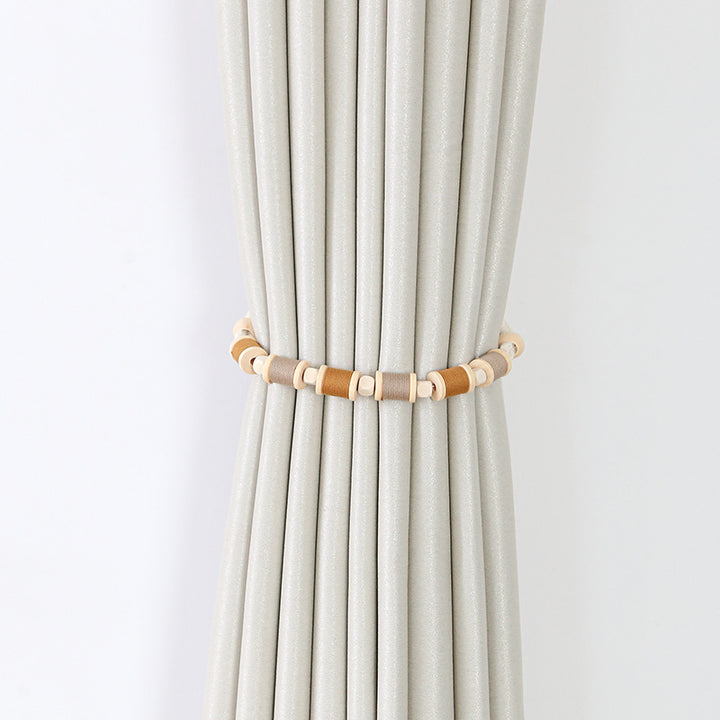 Vorhang Halter Karnz