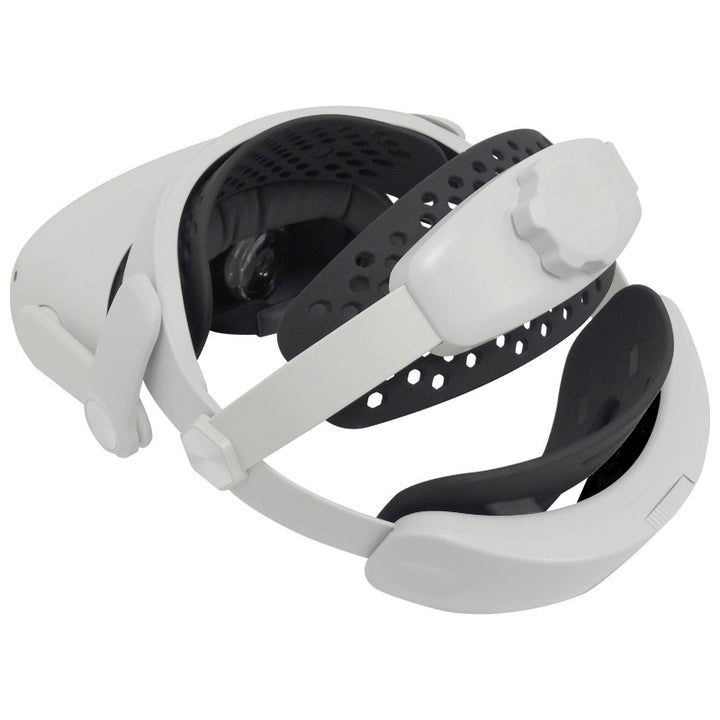 VR-Headset Karnz