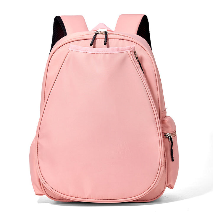 Sportausrüstungs-Rucksack Karnz