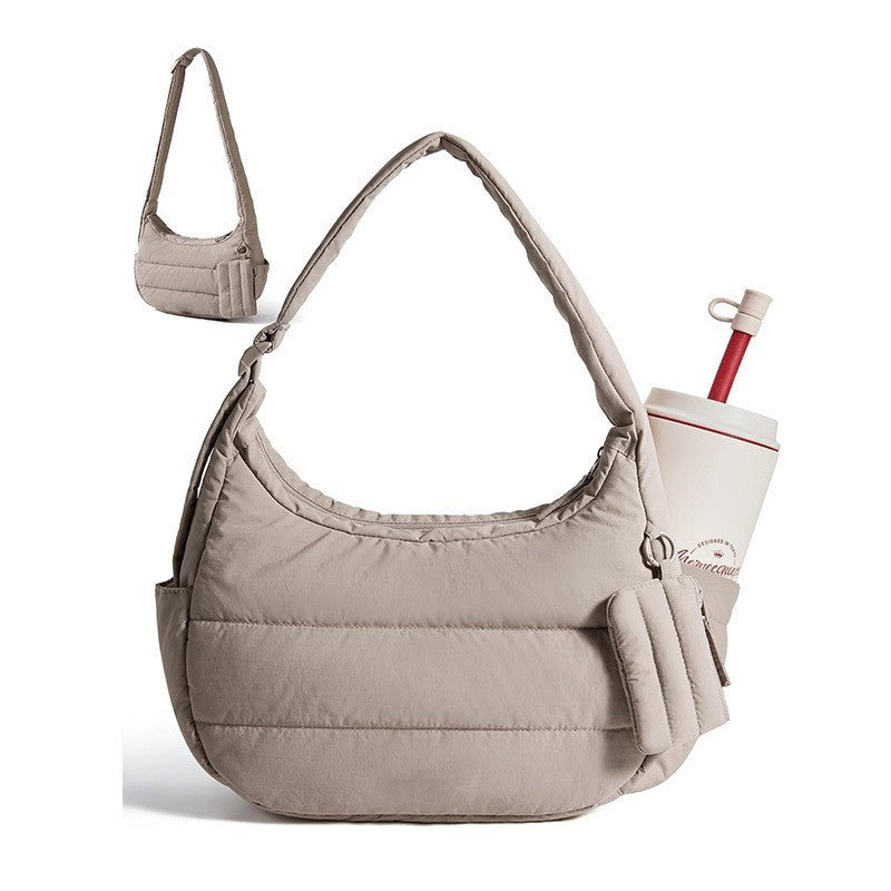 Praktische Kosmetik-Organizer-Tasche Karnz