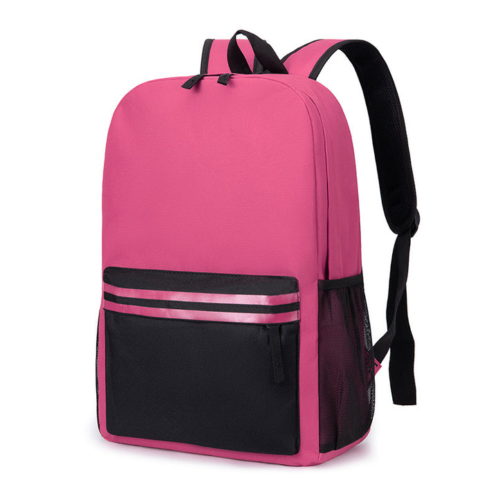 Funktionaler Alltagsrucksack Karnz