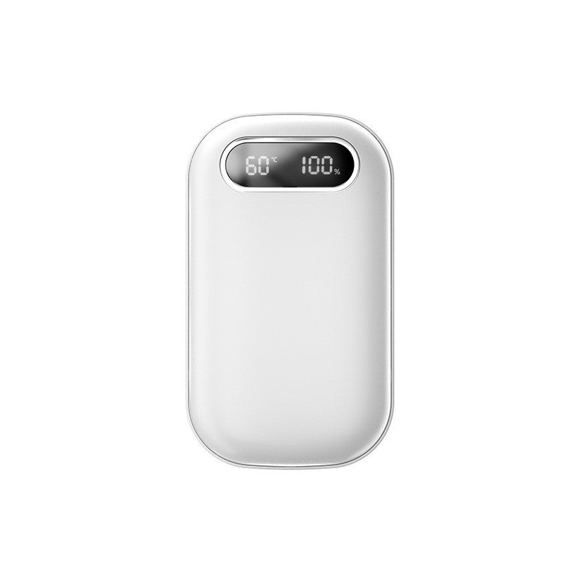 Tragbare Powerbank Karnz