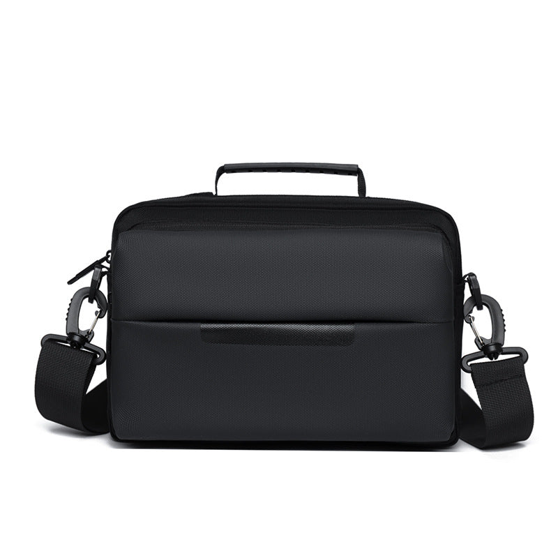 Elegante professionelle Dokumententasche Karnz