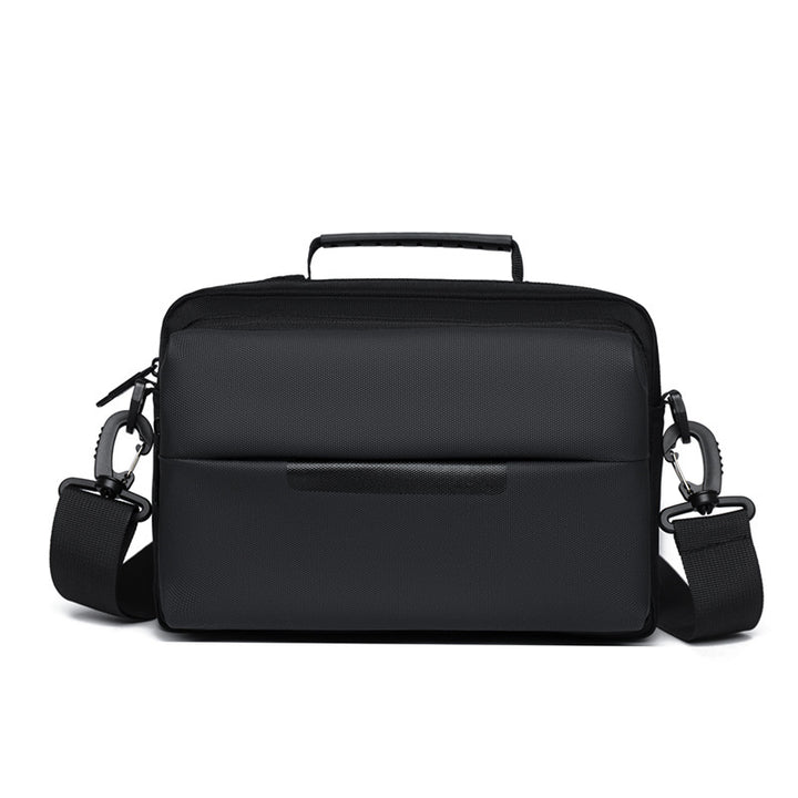 Elegante professionelle Dokumententasche Karnz