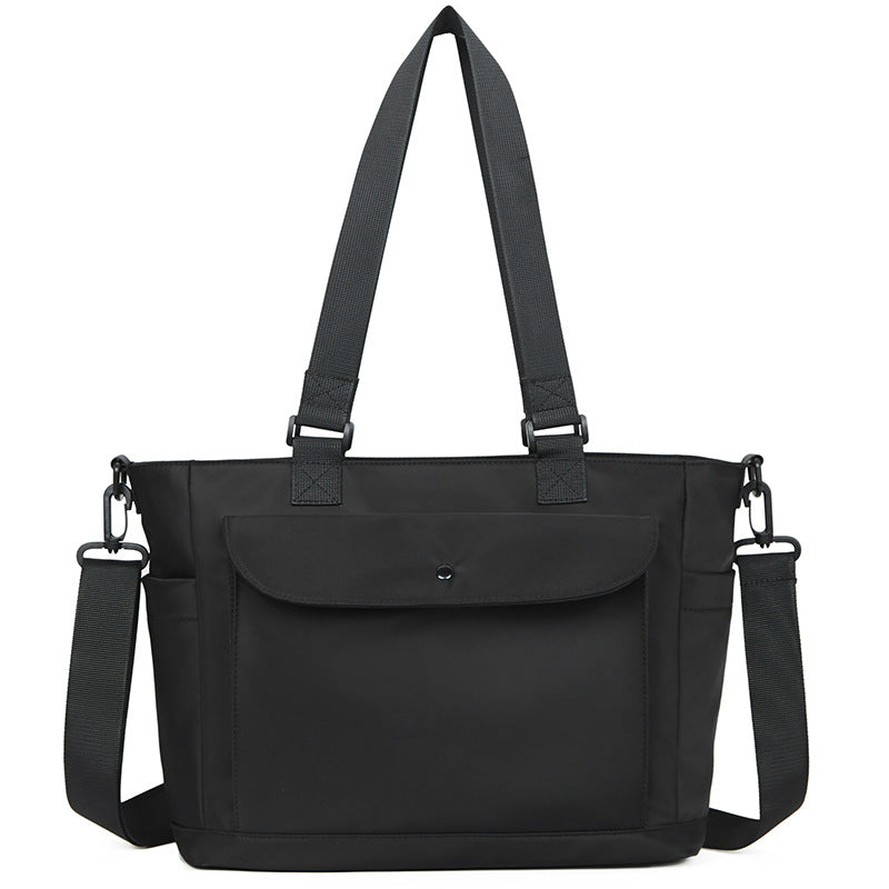 WoFunctional Work Tote Bag Karnz