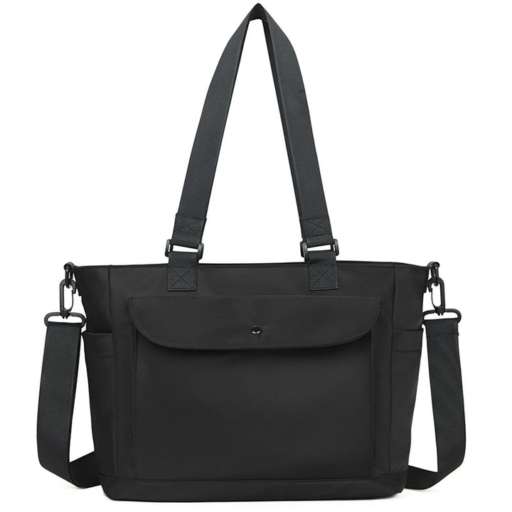 WoFunctional Work Tote Bag Karnz